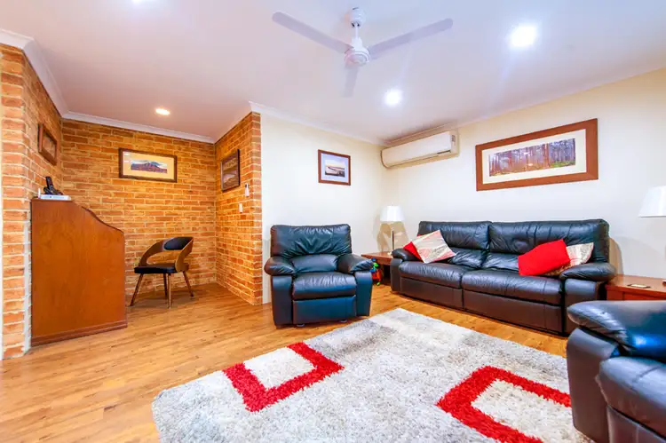 Fifth view of Homely house listing, 30 Watkins Road, Gelorup WA 6230