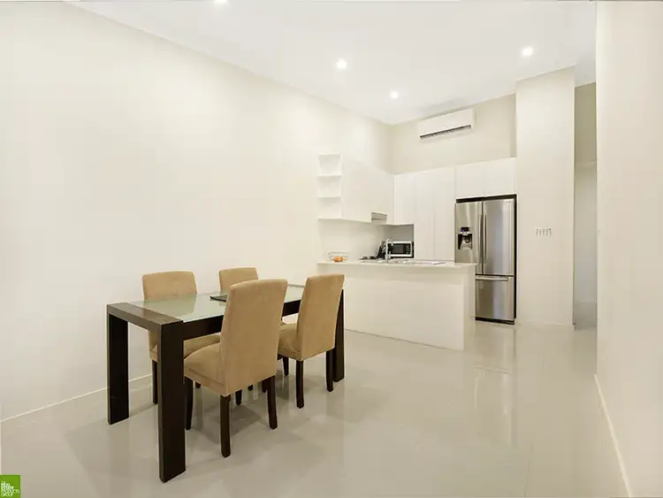 Fourth view of Homely house listing, 1/231 Princes Highway, Albion Park Rail NSW 2527