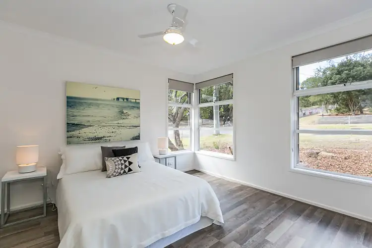 Seventh view of Homely house listing, 19 Camp Road, Anglesea VIC 3230