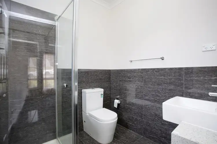 Third view of Homely house listing, 12 Gonis Crescent, Carrum Downs VIC 3201