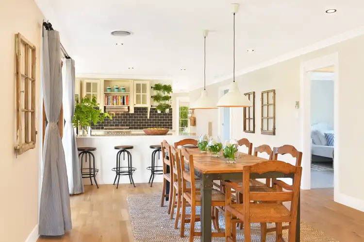 Main view of Homely house listing, 9 Alice Avenue, Bowral NSW 2576