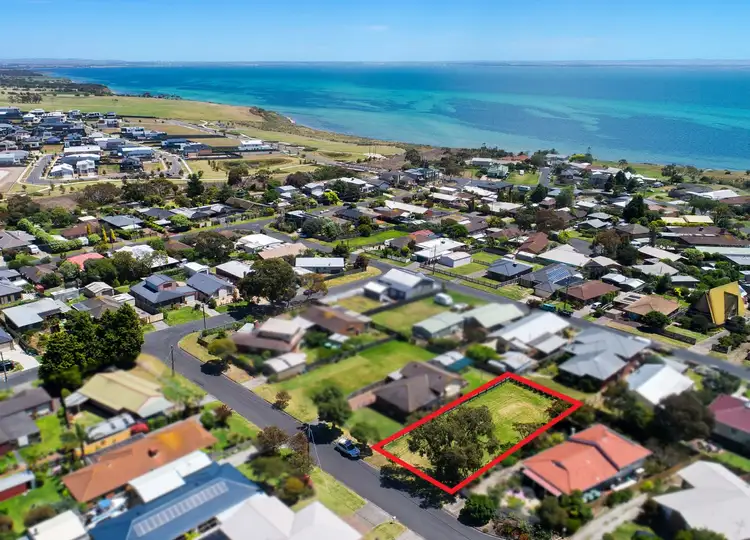 Fifth view of Homely land listing, 7 Karrin Court, Clifton Springs VIC 3222