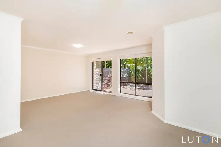 Fifth view of Homely townhouse listing, 3/149 Kelleway Avenue, Nicholls ACT 2913