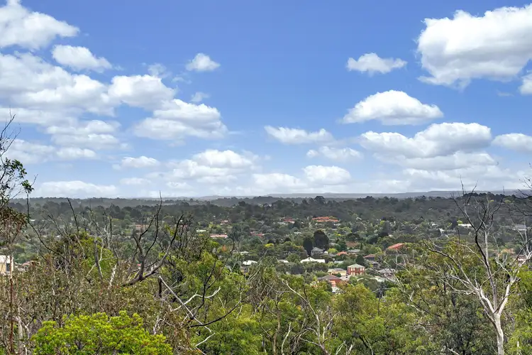 Second view of Homely house listing, 89-91 Richardson Road, Croydon North VIC 3136