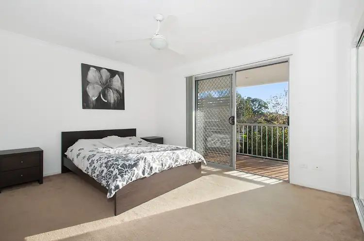 Fourth view of Homely townhouse listing, 40/336 King Avenue, Durack QLD 4077