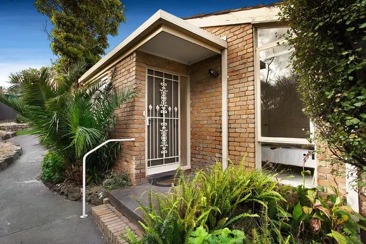 3/49 Second Street, Black Rock VIC 3193