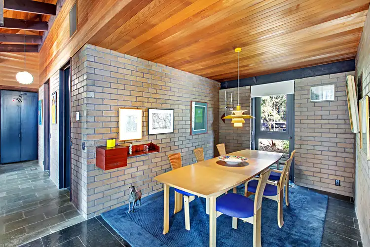 Fifth view of Homely house listing, 105 Richardson Road, Croydon North VIC 3136