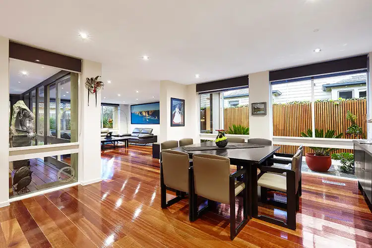 Second view of Homely house listing, 42 Hoddle Street, Elsternwick VIC 3185