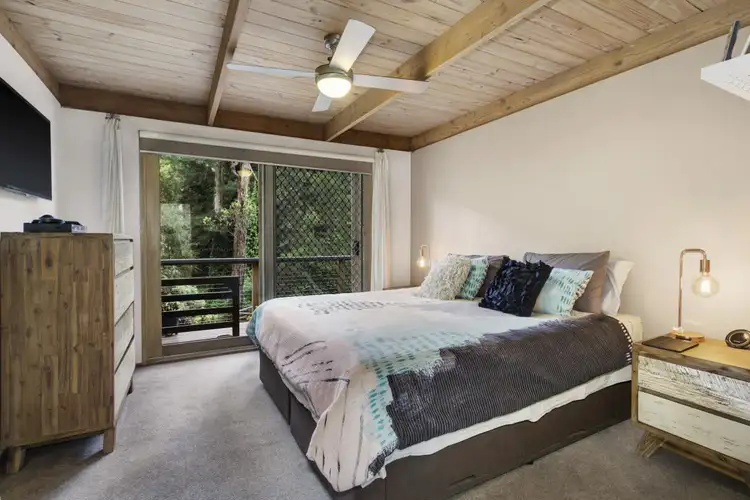 Sixth view of Homely house listing, 46-48 Royal Street, Upwey VIC 3158