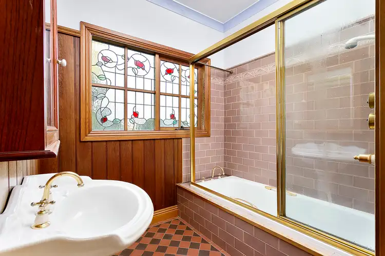 Fourth view of Homely house listing, 164 Watsonia Road, Watsonia VIC 3087