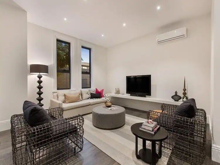 Fourth view of Homely house listing, 2 Sycamore Grove, St Kilda East VIC 3183