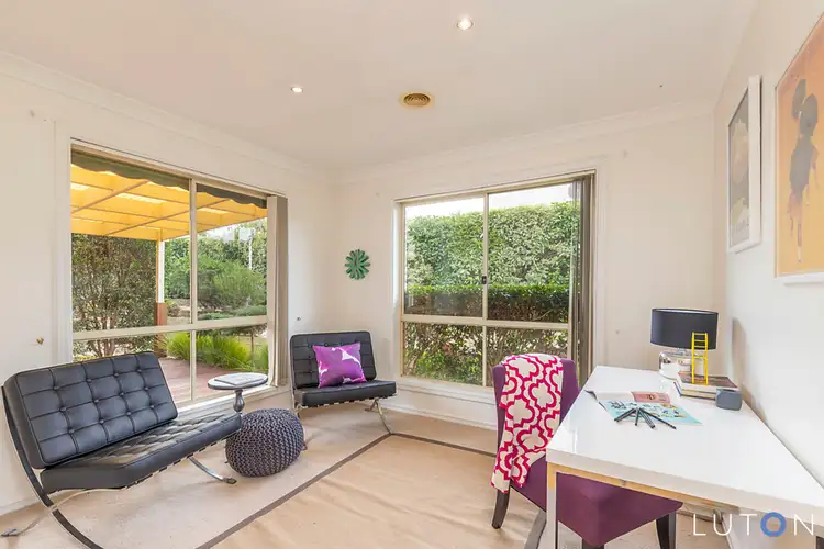 Seventh view of Homely house listing, 6 Kardang Street, Ngunnawal ACT 2913