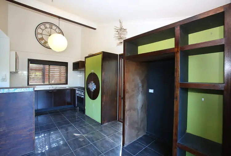 Third view of Homely house listing, 35 Apollo Drive, Coffs Harbour NSW 2450