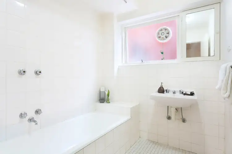 Sixth view of Homely apartment listing, 2/155 Power Street, Hawthorn VIC 3122