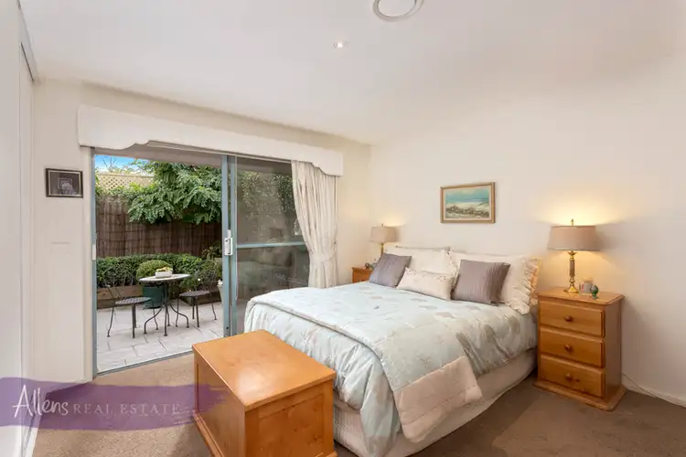 Second view of Homely house listing, 13 Hansen Close, Burwood VIC 3125
