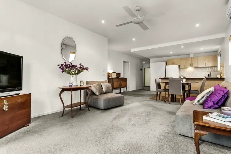 47/265 Para Road, Greensborough VIC 3088