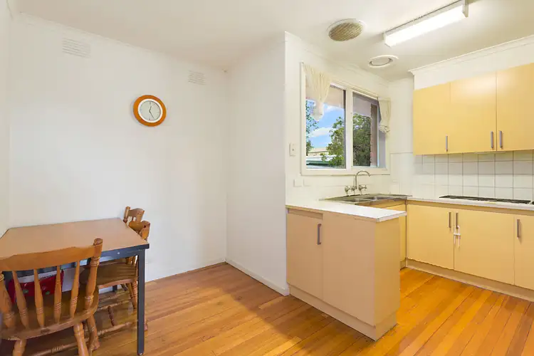 Second view of Homely unit listing, 3/26 Grant Street, Oakleigh VIC 3166