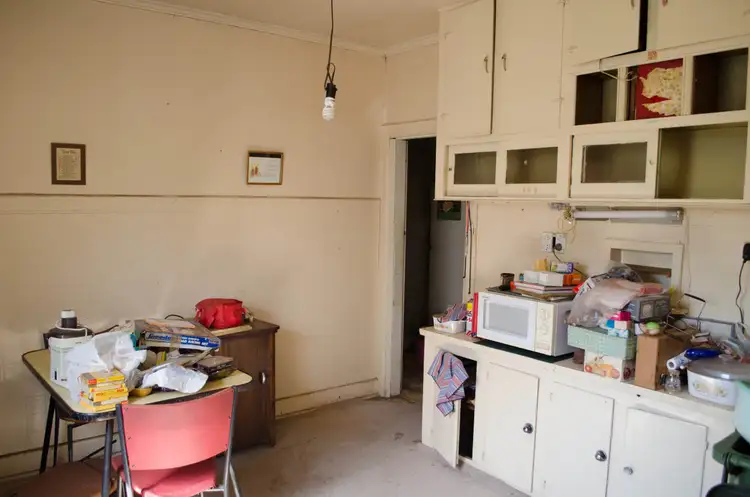 Seventh view of Homely house listing, 7 Hope Street, West Footscray VIC 3012