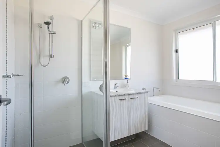 Fifth view of Homely house listing, 3 Red Sands Avenue, Shell Cove NSW 2529