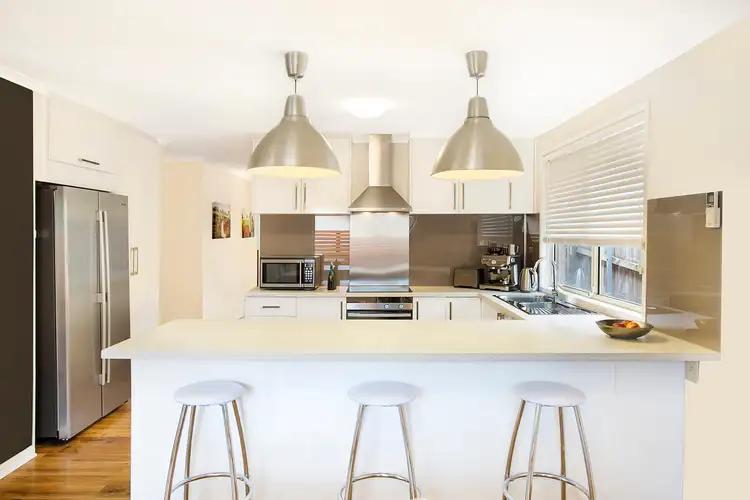 Second view of Homely house listing, 13 Kooronya Road, Kincumber NSW 2251