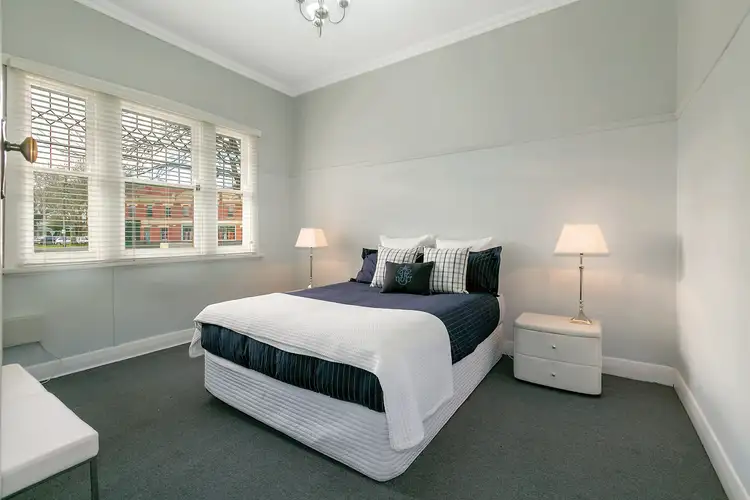 Fourth view of Homely house listing, 207 Skipton Street, Ballarat VIC 3350