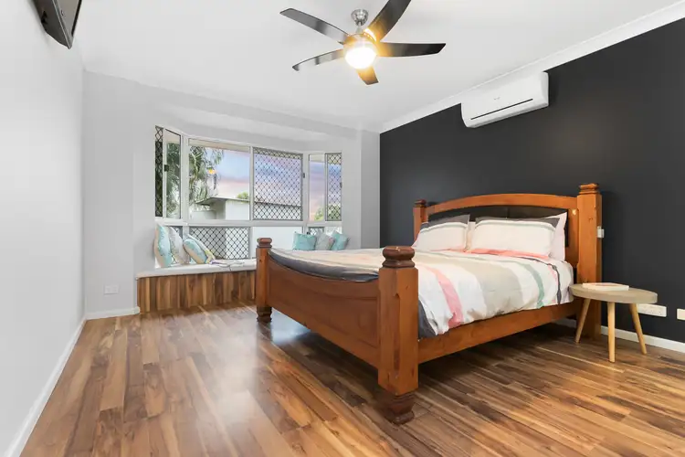 Third view of Homely house listing, 9 Caldwell Road, Mcminns Lagoon NT 822