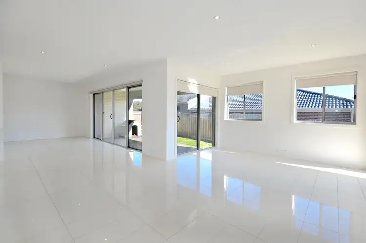 Sixth view of Homely house listing, 13 Stockade Street, Ballarat East VIC 3350