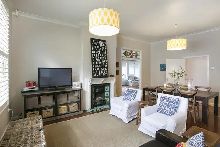 Sixth view of Homely house listing, 229 Lawrence Hargrave Drive, Thirroul NSW 2515