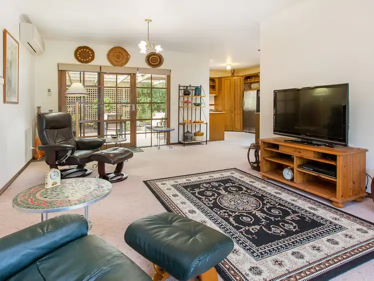 Fifth view of Homely house listing, 1-3 Orrong Grove, Mount Eliza VIC 3930