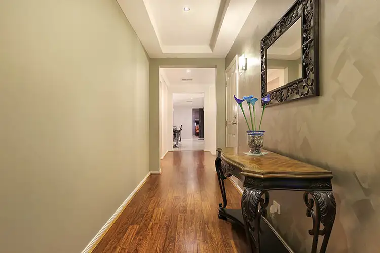 Second view of Homely house listing, 59 Lyndhurst Boulevard, Lyndhurst VIC 3975