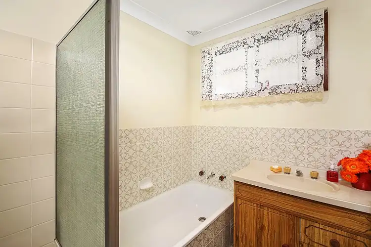 Fourth view of Homely house listing, 2 Wallis Avenue, Canton Beach NSW 2263