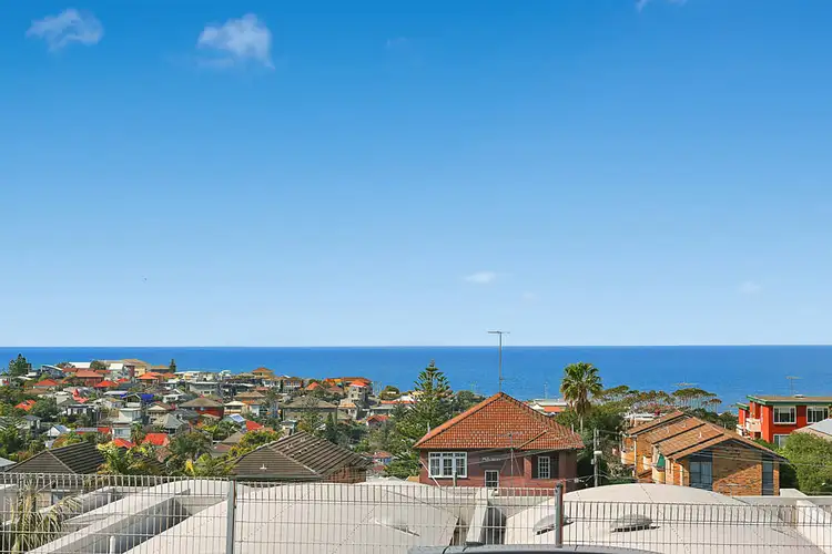 16 Fewings Street, Clovelly NSW 2031