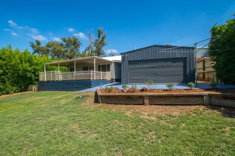 Fourth view of Homely house listing, 7 Parker Road, Silvan VIC 3795