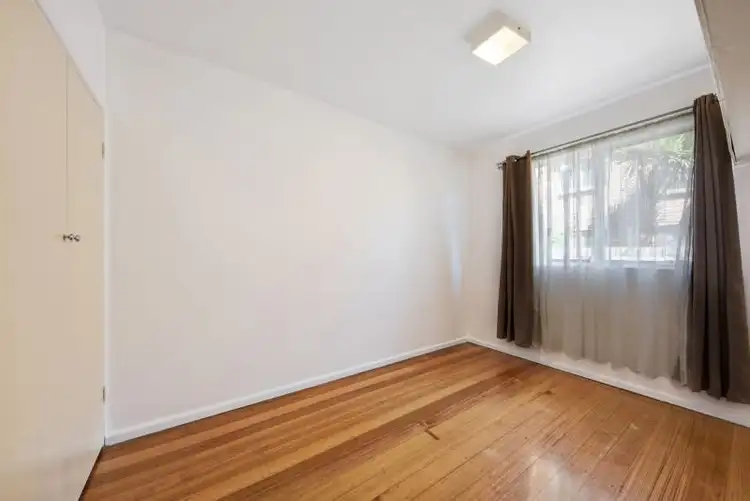 Third view of Homely flat listing, 4/146 Rupert Street, West Footscray VIC 3012