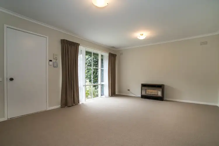 Fourth view of Homely house listing, 6/421A Glenfern Road, Upwey VIC 3158