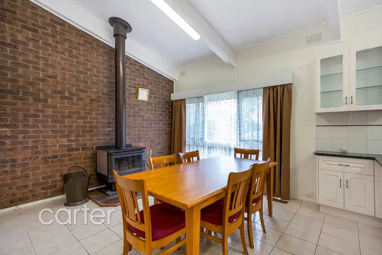 Fifth view of Homely house listing, 10 Hearthside Court, Ringwood VIC 3134