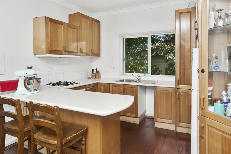 Fifth view of Homely house listing, 33 Old Pittwater Road, Brookvale NSW 2100