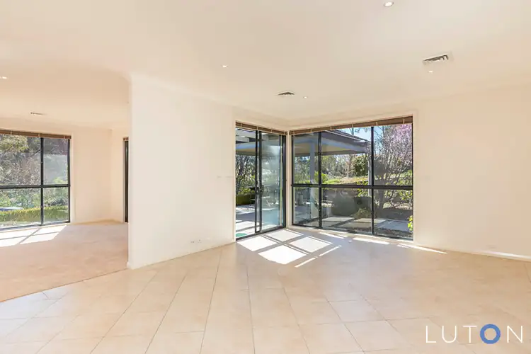Sixth view of Homely townhouse listing, 1/12 Callemonda Rise, O'malley ACT 2606
