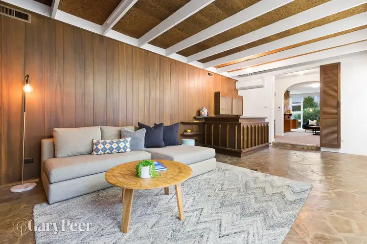 Sixth view of Homely house listing, 27 McHenry Street, St Kilda East VIC 3183