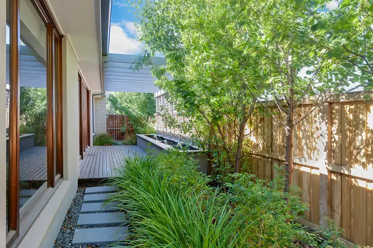 Third view of Homely house listing, 54 Francesca Drive, Mernda VIC 3754