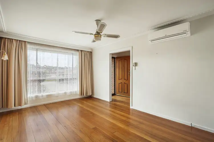 Third view of Homely unit listing, 4/44 Peter Street, Box Hill North VIC 3129