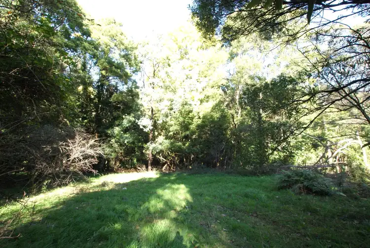 Third view of Homely land listing, 14 Wattletree Road, Warburton VIC 3799