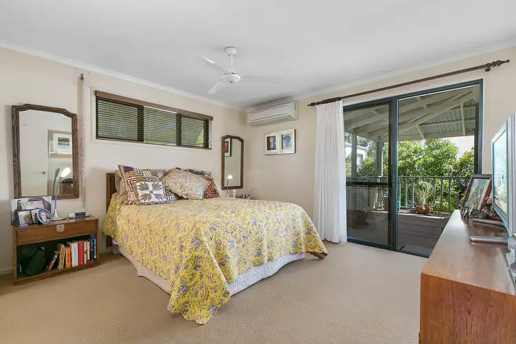 Fifth view of Homely house listing, 9 Corona Street, Sunshine Beach QLD 4567