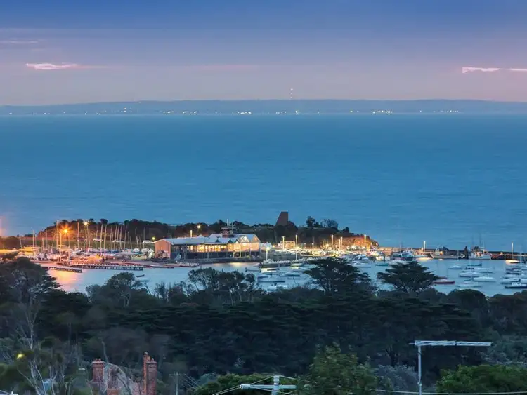 28 Beleura Hill Road, Mornington VIC 3931