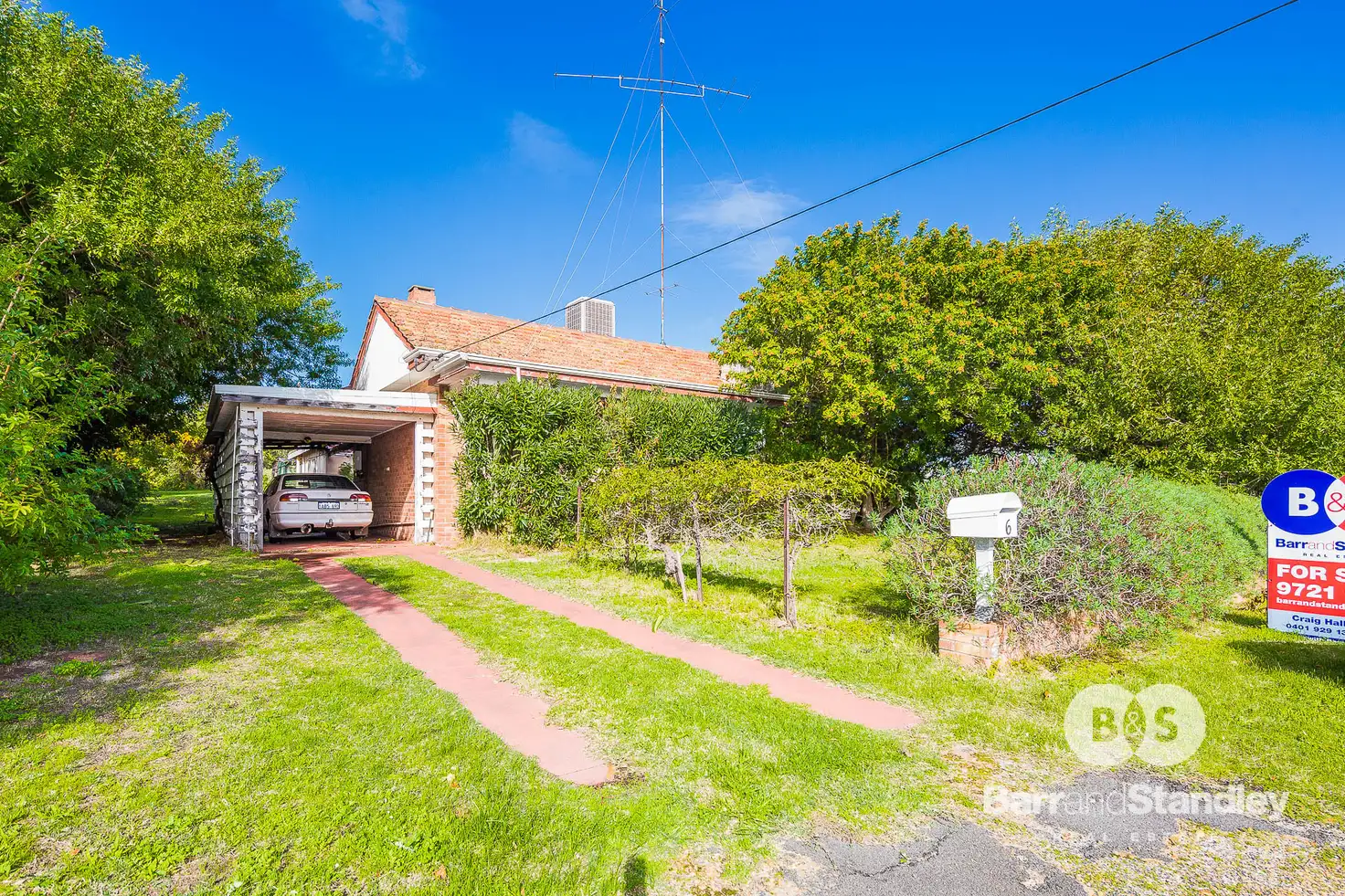Main view of Homely house listing, Address available on request
