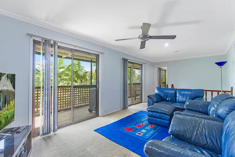 Third view of Homely house listing, 35 Joppa Street, Niagara Park NSW 2250