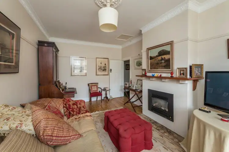 Fifth view of Homely house listing, 14 Holly Street, Bowral NSW 2576