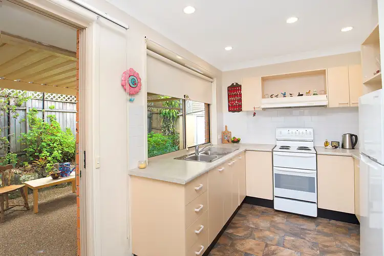 Fourth view of Homely house listing, 18 Edward Street, Narraweena NSW 2099