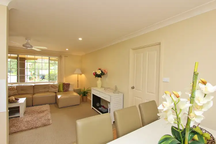 Sixth view of Homely house listing, 15 Reading Street, Port Macquarie NSW 2444