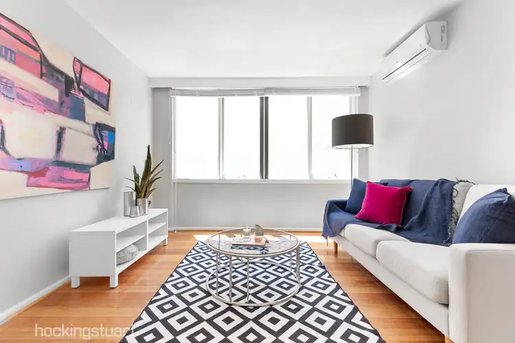 1/8 Te-Arai Avenue, St Kilda East VIC 3183